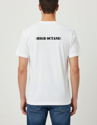 High Octane Series