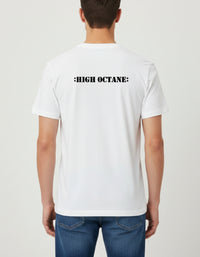 High Octane Series