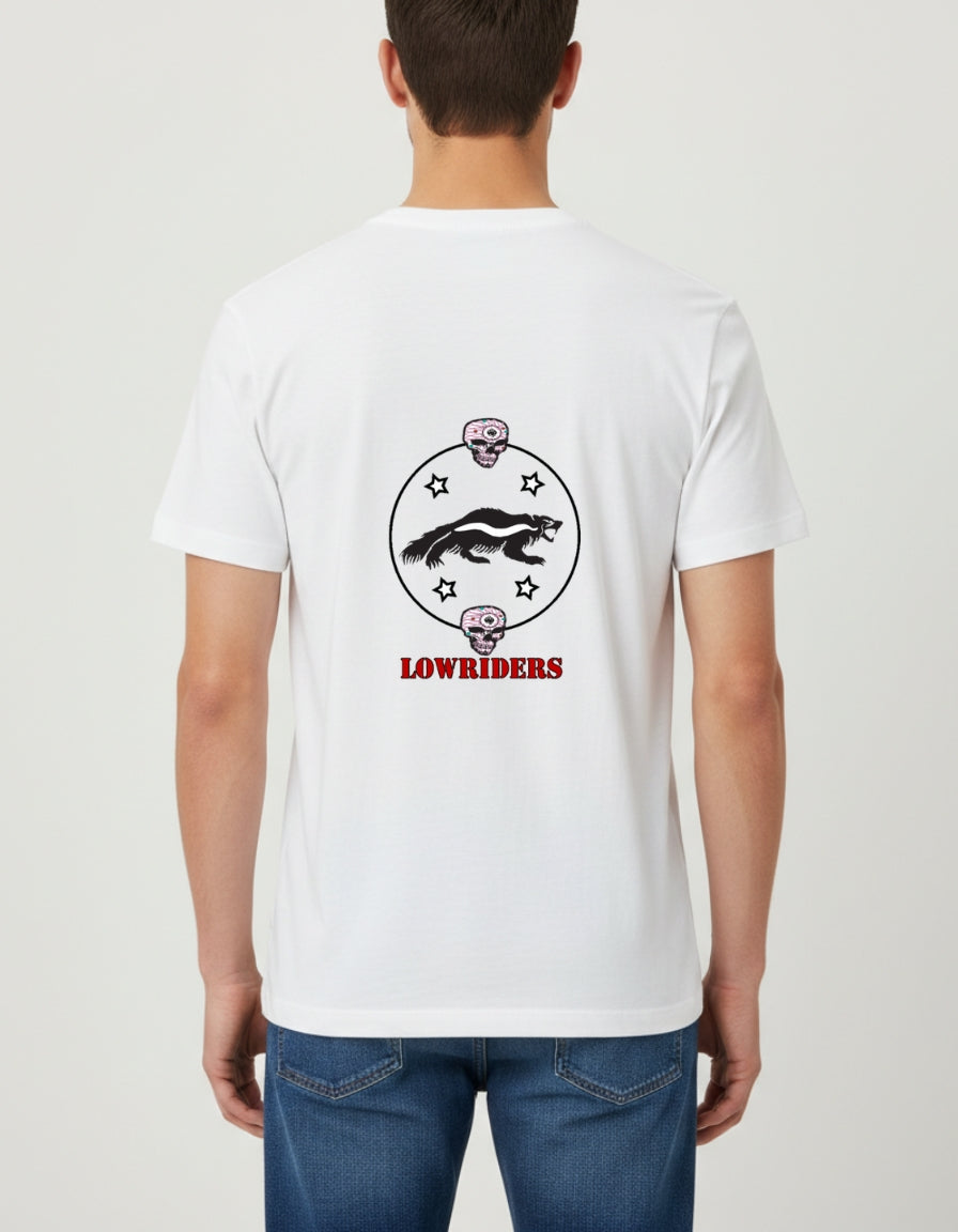 Racing Series