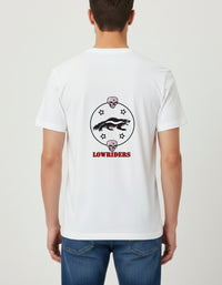 Racing Series