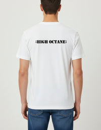 High Octane Series