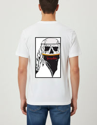Skull Rider Plus Series