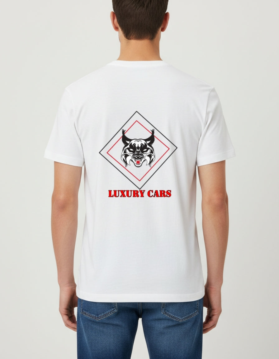 Racing Series