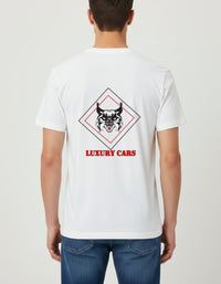 Racing Series