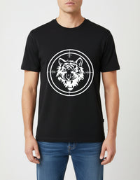 Blacked-Out Series