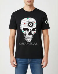 Dream Skull Series