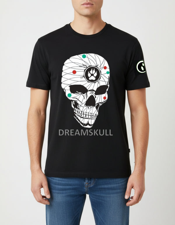 Dream Skull Series