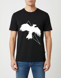 Blacked-Out Series