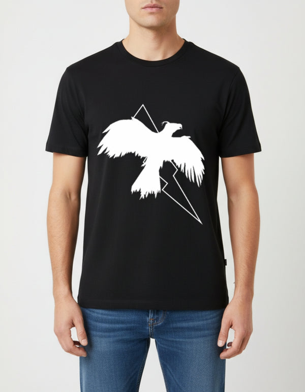 Blacked-Out Series