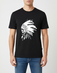 The Warrior Series