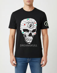 Dream Skull Series