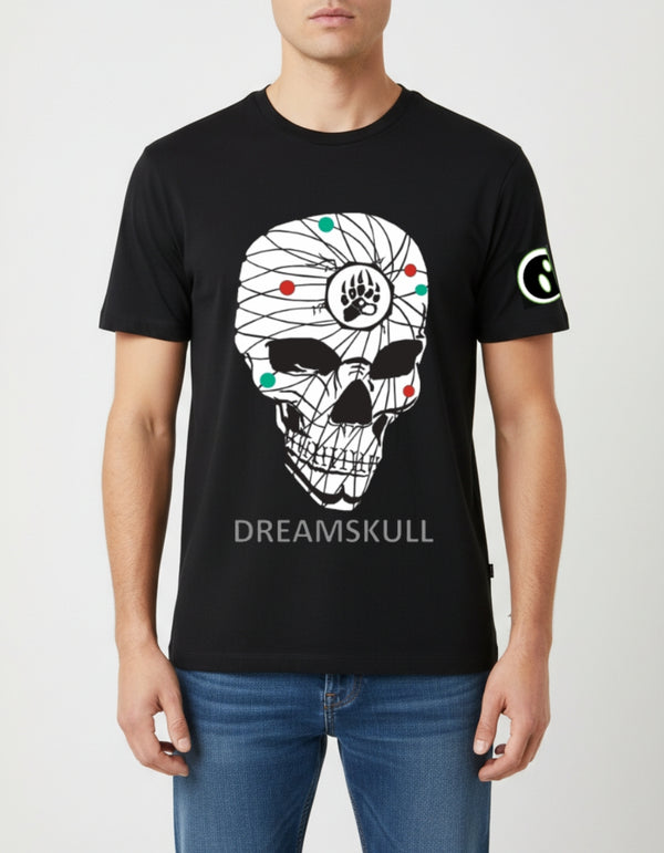 Dream Skull Series