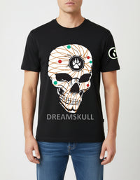 Dream Skull Series
