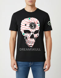 Dream Skull Series