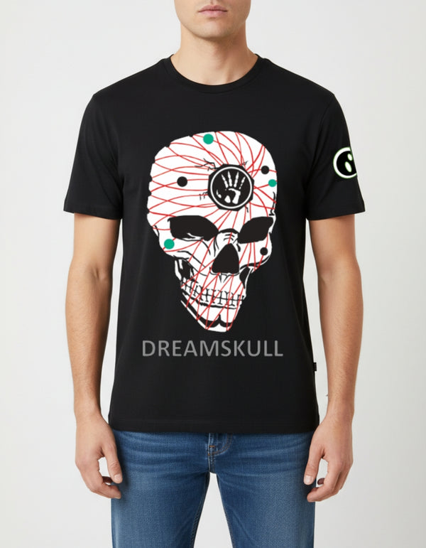 Dream Skull Series