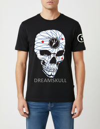 Dream Skull Series