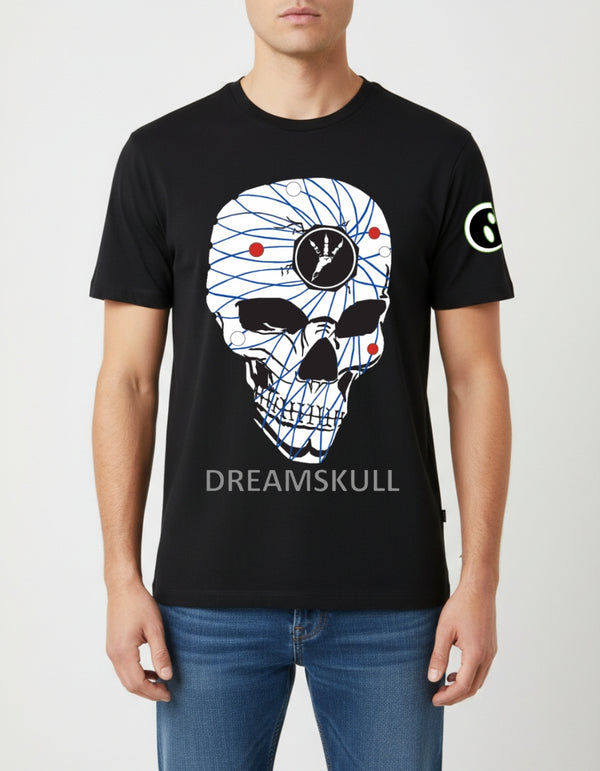 Dream Skull Series