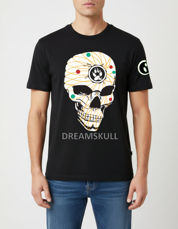 Dream Skull Series