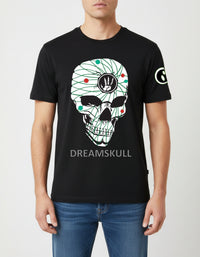 Dream Skull Series