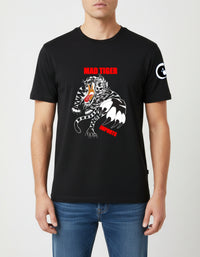 High Octane Series