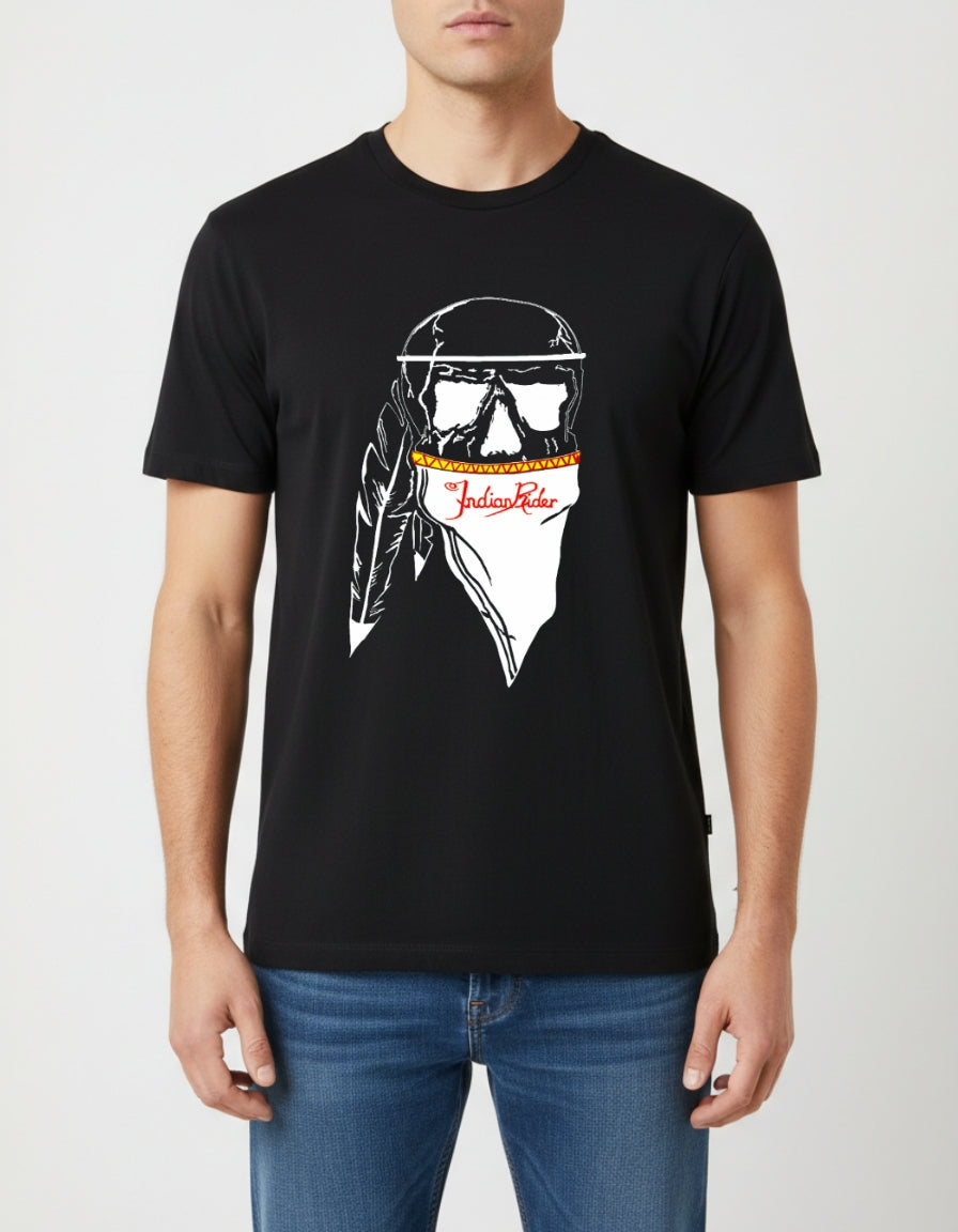 Skull Rider Series