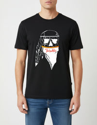 Skull Rider Series