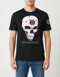 Dream Skull Series
