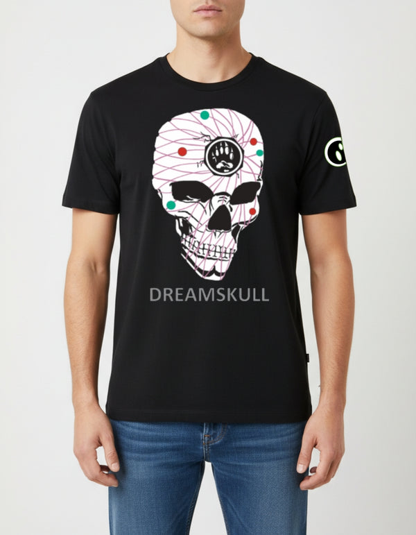 Dream Skull Series