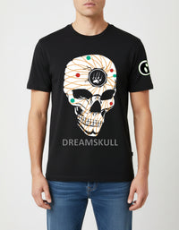 Dream Skull Series