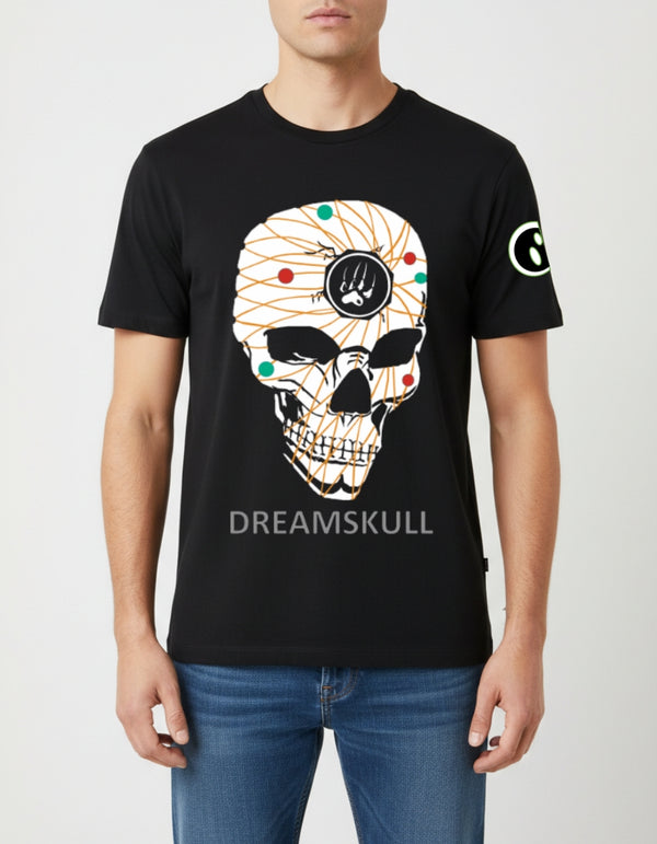 Dream Skull Series