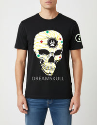 Dream Skull Series