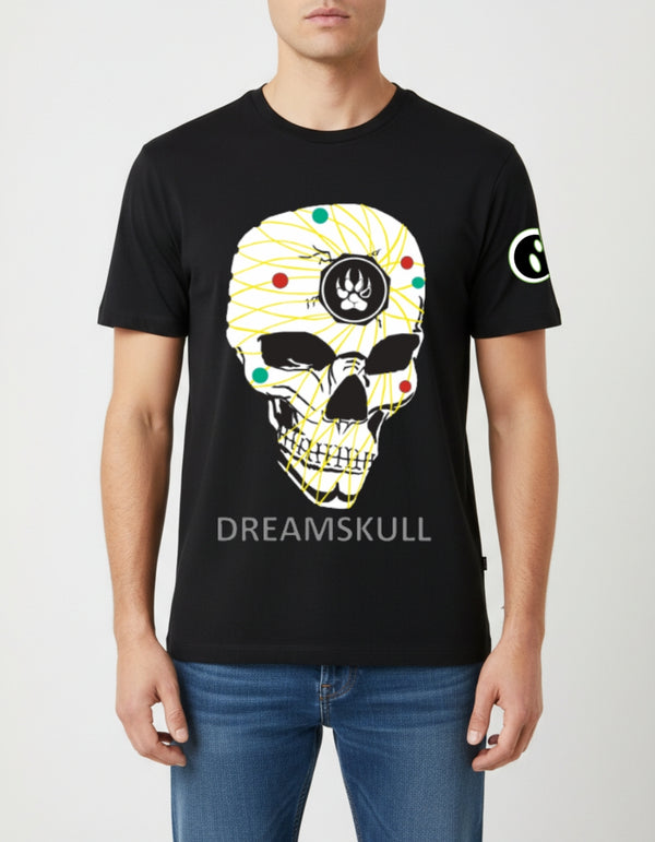 Dream Skull Series