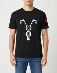 The Bobber Series