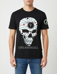 Dream Skull Series