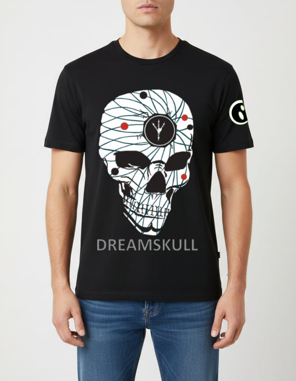 Dream Skull Series