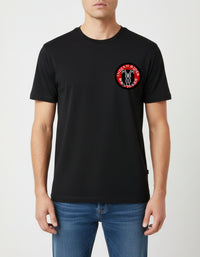 Born To Ride Series