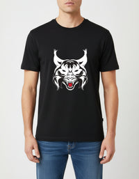 Blacked-Out Series