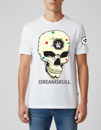 Dream Skull Series