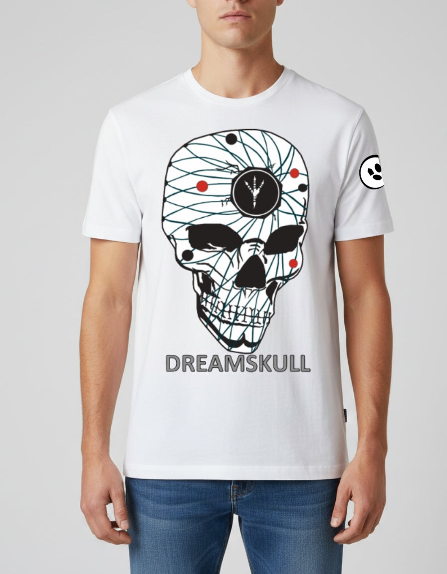 Dream Skull Series