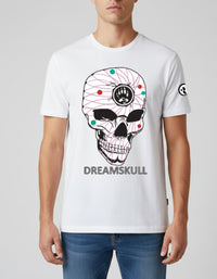 Dream Skull Series