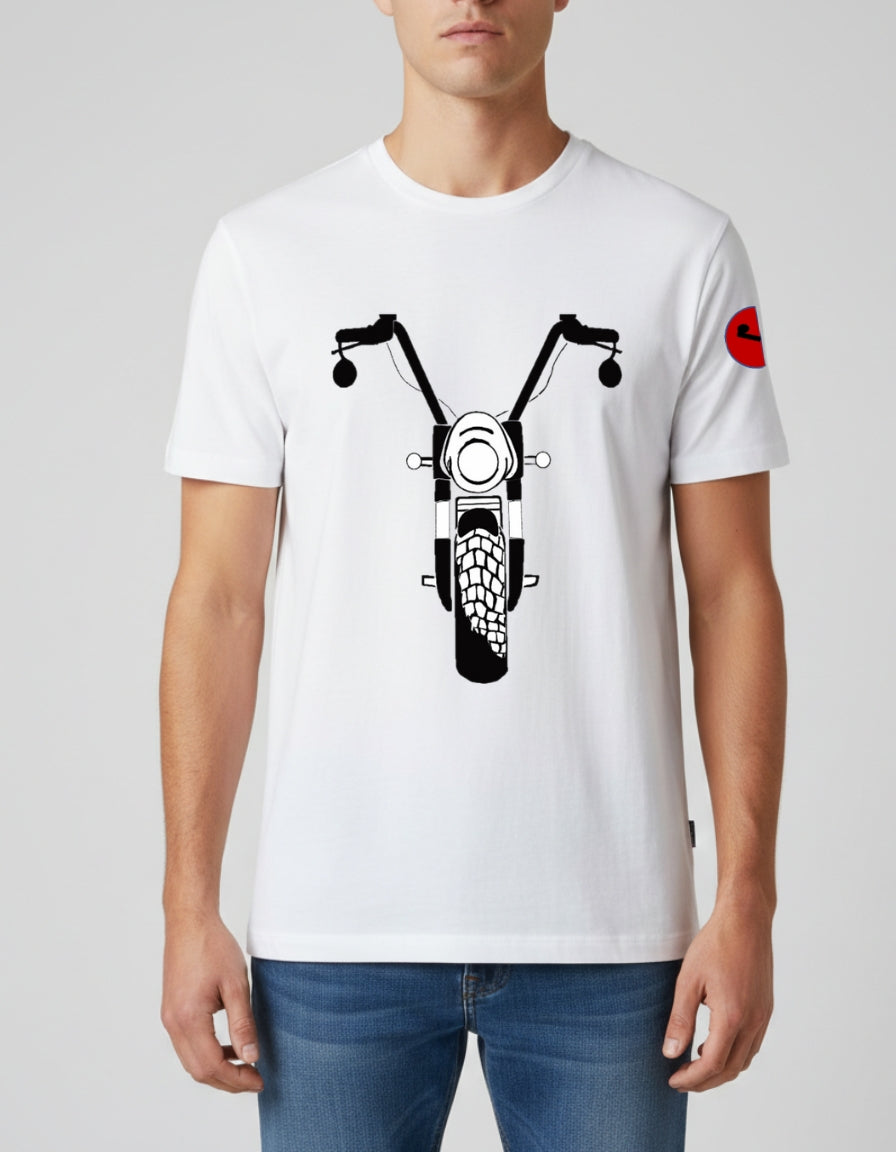 The Bobber Series