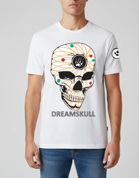 Dream Skull Series