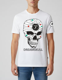 Dream Skull Series