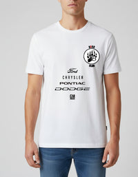 Racing Series