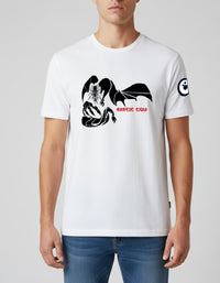High Octane Series