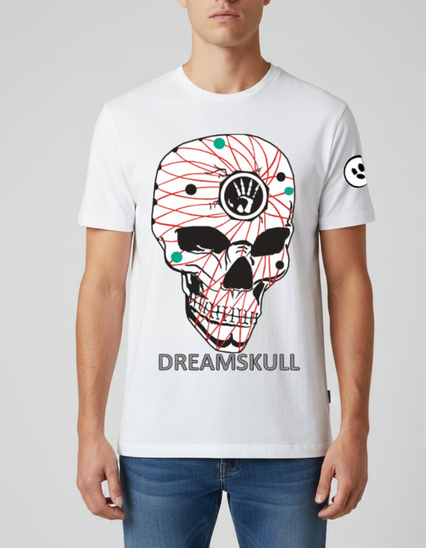 Dream Skull Series