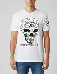 Dream Skull Series