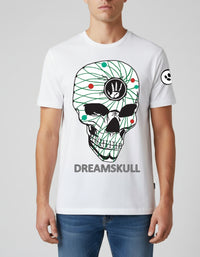 Dream Skull Series