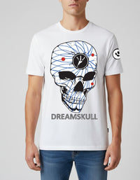 Dream Skull Series