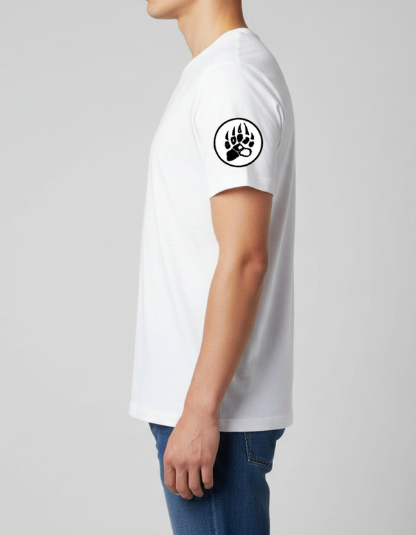 Small Patch Series